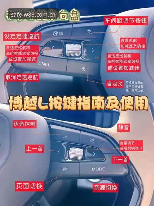 尤文图斯都灵德比战术分析：优德手机版入口官网观赛新体验操作教程