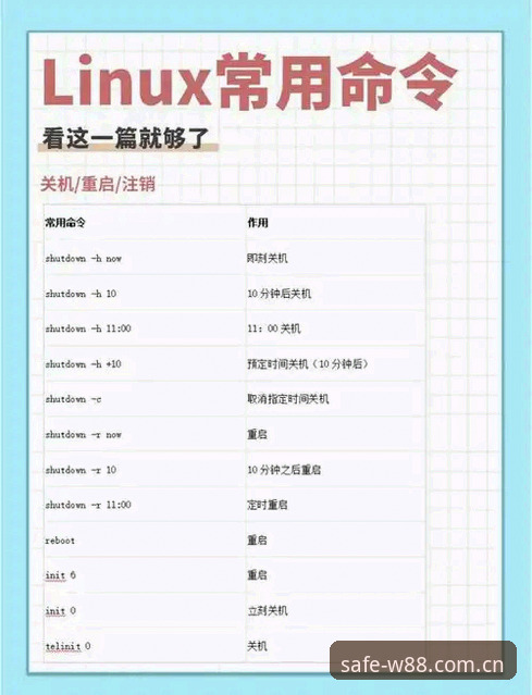 w88优德快速访问安装教程：从入门到精通完整指南